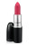 M.A.C The Matte Lip Lipstick - MEN LOVE MYSTERY