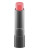 M.A.C Huggable Lipcolour - COMMOTION