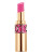 Yves Saint Laurent Rouge Volupte Shine - FUSCHIA TURBILLION