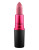 M.A.C Viva Glam Lipstick - VIVA GLAM IV