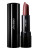 Shiseido Perfect Rouge Lipstick - RS656