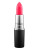 M.A.C Lipstick - FUSION PINK