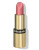 Dr. Hauschka Lipstick - TRANSPARENT ROSE