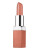 Clinique Clinique Pop Lip Colour & Primer - NUDE