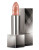 Burberry Lips Burberry Kisses - 21 NUDE