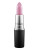 M.A.C Lipstick - PERVETTE