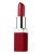 Clinique Clinique Pop Lip Colour & Primer - BERRY