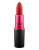 M.A.C Viva Glam Lipstick - VIVA GLAM I