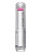 Shu Uemura Rouge Unlimited - HIGHWAY PINK