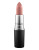 M.A.C Lipstick - MIDIMAUVE