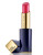 Estee Lauder Pure Color Envy Shine Sculpting Shine Lipstick - DRAGON