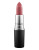 M.A.C Lipstick - DEL RIO