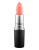 M.A.C Pencilled In Lipstick - RAVISHING