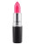 M.A.C Cremesheen and Pearl Lipstick - LITTLE BUDDHA