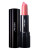 Shiseido Perfect Rouge - PK 655