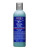 Kiehl'S Since 1851 Facial Fuel Energizing Face Wash - 250 ML