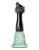 Anna Sui Nail Colour - C100