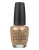 Opi Up Front & Personal Nail Lacquer - UP FRONT & PERSONAL - 15 ML