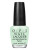 Opi That's Hula-rious! Nail Lacquers - THATS HULARIOUS - 50 ML