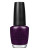 Opi O Suzi Moi Nail Polish - O SUZI MIO - 15 ML