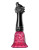 Anna Sui Nail Colour - C312