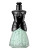 Anna Sui Nail Colour N Limited Edition - MINT GREEN