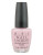 Opi Altar Ego Nail Lacquer - ALTAR EGO - 15 ML