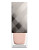 Burberry Nail Polish - 101 NUDE PINK