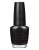 Opi My Gondola or Yours Nail Polish - MY GONDOLA OR YOURS? - 15 ML