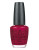 Opi Malaga Wine Nail Lacquer - MALAGA WINE - 15 ML