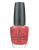 Opi Grand Canyon Sunset Nail Lacquer - GRAND CANYON SUNSET - 50 ML