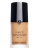 Giorgio Armani Designer Lift Foundation - 6.5