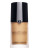 Giorgio Armani Luminous Silk Foundation - 6