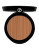 Giorgio Armani Sun Fabric Powder Bronzer - 200