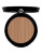 Giorgio Armani Sun Fabric Powder Bronzer - 100