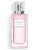 Dior Miss Dior Hair Mist - 30 ML