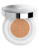 Lancôme Miracle Cushion - 02 BEIGE ROSE