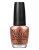 Opi Worth a Pretty Penne Nail Polish - WORTH A PRETTY PENNE - 15 ML