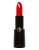 Giorgio Armani Rouge D'Armani Lipstick - 401