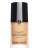 Giorgio Armani Designer Lift Foundation - 2