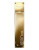 Michael Kors Gold Collection 24K Brilliant Gold Eau de Parfum Spray - 50 ML