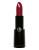 Giorgio Armani Rouge D'Armani Lipstick - 403