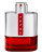 Prada Luna Rossa Sport Eau De Parfum - 100mL - 100 ML