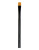 Giorgio Armani Concealer Brush