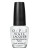 Opi I Cannoli Wear OPI Nail Polish - I CANNOLI WEAR OPI - 15 ML