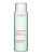 Clarins Cleansing Milk With Alpine Herbs Normal Or Dry Skin - 200 ML