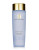 Estee Lauder Perfectly Clean Fresh Balancing Lotion - 445 ML