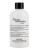 Philosophy micro exfoliating micro massage exfoliating wash - 240 ML