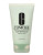 Clinique Liquid Facial Soap Tube - Extra Mild