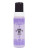 Anna Sui Foaming Wash